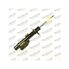 Monroe GT Sport Shock Absorber