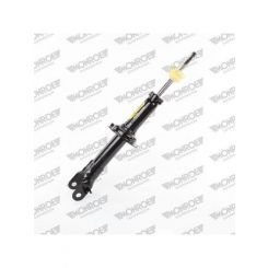 Monroe GT Gas with Reflex Shock Absorber