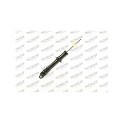Monroe GT Gas with Reflex Shock Absorber