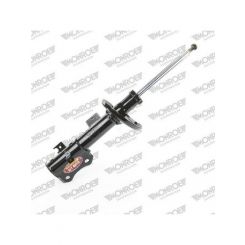 Monroe GT Gas with Reflex Shock Absorber