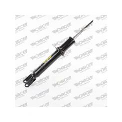 Monroe GT Gas with Reflex Shock Absorber
