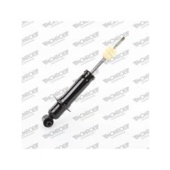 Monroe GT Gas with Reflex Shock Absorber