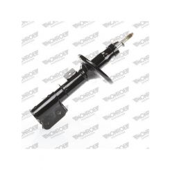 Monroe GT Gas with Reflex Shock Absorber