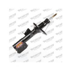 Monroe GT Gas with Reflex Shock Absorber