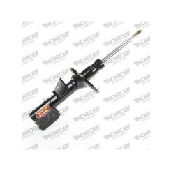 Monroe GT Gas with Reflex Shock Absorber
