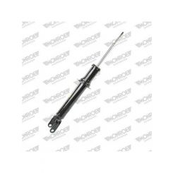 Monroe GT Gas with Reflex Shock Absorber