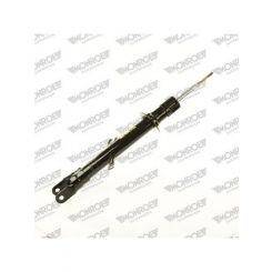 Monroe GT Gas with Reflex Shock Absorber