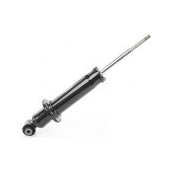 Monroe GT Gas with Reflex Shock Absorber