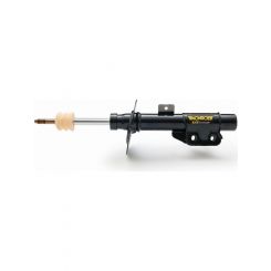 Monroe GT Gas with Reflex Shock Absorber