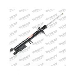 Monroe GT Gas with Reflex Shock Absorber