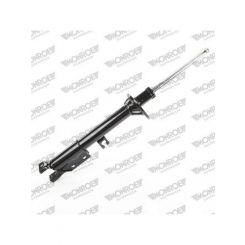 Monroe GT Gas with Reflex Shock Absorber