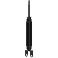 Monroe GT Gas with Reflex Shock Absorber
