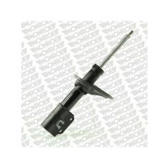 Monroe GT Gas with Reflex Shock Absorber Pair