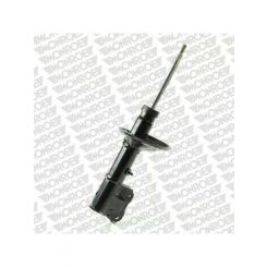 Monroe GT Gas with Reflex Shock Absorber Pair
