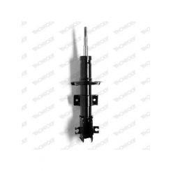 Monroe GT Gas with Reflex Shock Absorber Pair