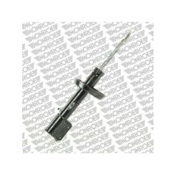Monroe GT Gas with Reflex Shock Absorber Pair
