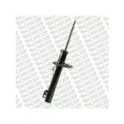 Monroe GT Gas with Reflex Shock Absorber Pair