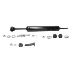 Monroe Magnum Steering Damper