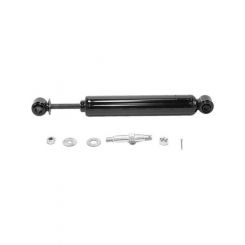 Monroe Magnum Steering Damper