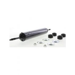 Monroe Magnum Steering Damper