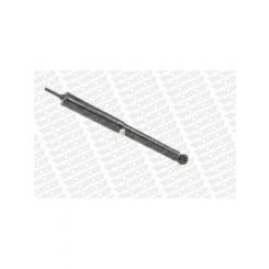 Monroe Magnum Truck Shock Absorber