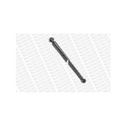 Monroe Magnum Truck Shock Absorber