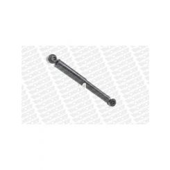 Monroe Magnum Truck Shock Absorber