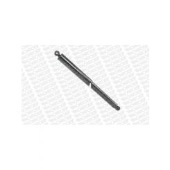 Monroe Magnum Truck Shock Absorber