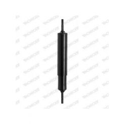 Monroe Magnum Truck Shock Absorber
