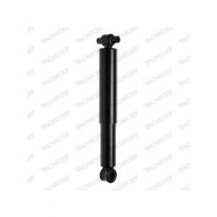 Monroe Magnum Truck Shock Absorber