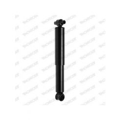Monroe Magnum Truck Shock Absorber