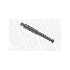 Monroe Magnum Truck Shock Absorber