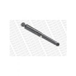 Monroe Magnum Truck Shock Absorber
