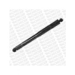 Monroe Magnum Truck Shock Absorber