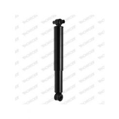 Monroe Magnum Truck Shock Absorber