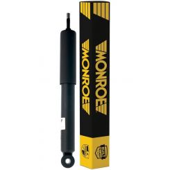 Monroe Matic Plus Shock Absorber
