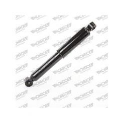 Monroe Matic Plus Shock Absorber