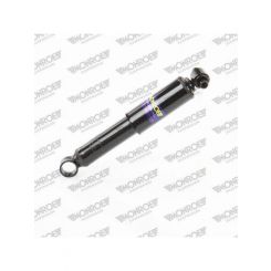 Monroe Matic Plus Shock Absorber
