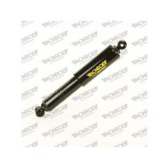 Monroe Matic Plus Shock Absorber