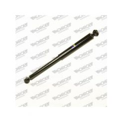 Monroe Matic Plus Shock Absorber