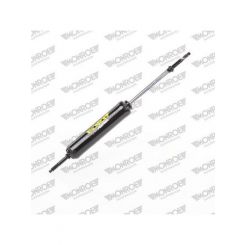 Monroe Matic Plus Shock Absorber