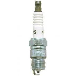 NGK Spark Plug