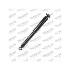Monroe Matic Plus Shock Absorber