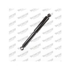 Monroe Matic Plus Shock Absorber