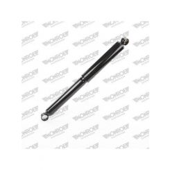 Monroe Matic Plus Shock Absorber