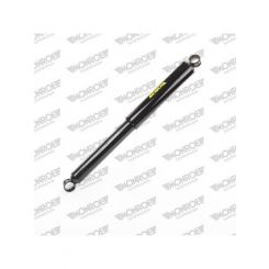 Monroe Matic Plus Shock Absorber