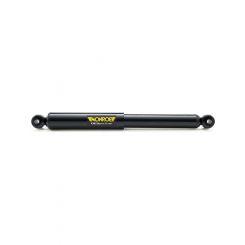 Monroe Matic Plus Shock Absorber