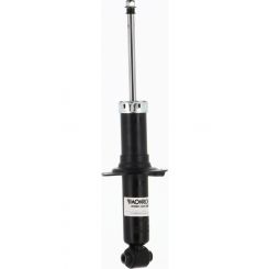Monroe Matic Plus Shock Absorber