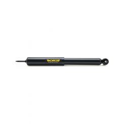 Monroe Matic Plus Shock Absorber