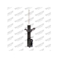 Monroe Matic Plus Shock Absorber